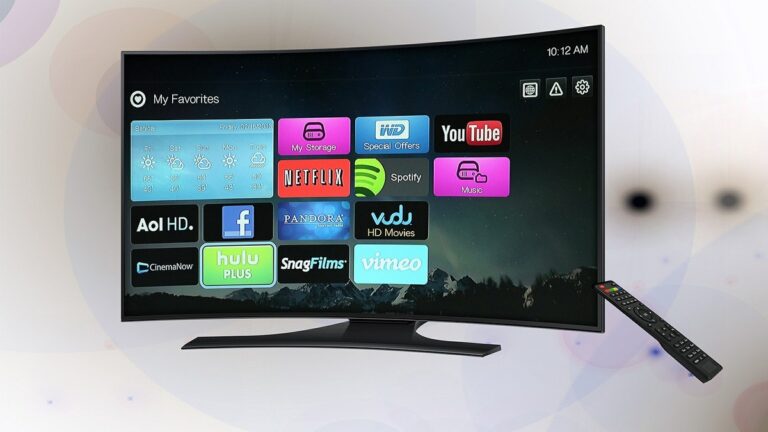 Fernseher Neuheiten 2022: Was bringen LG, Samsung & Co. auf den Markt? Fernseher Neuheiten 2022: Was bringen LG, Samsung & Co. auf den Markt?