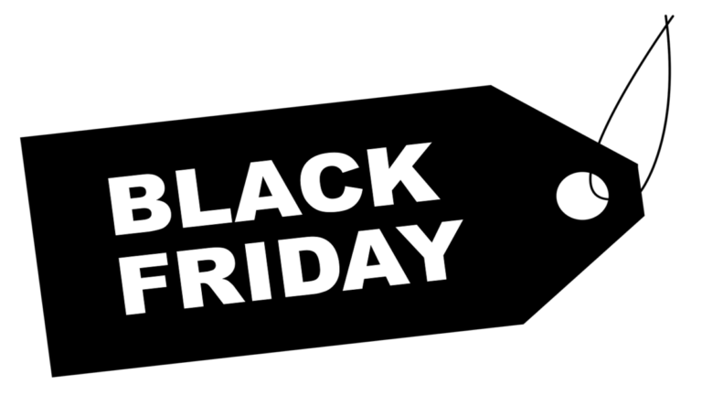 Black Friday: Schnäppchenfalle oder günstige Angebote? Black Friday: Schnäppchenfalle oder günstige Angebote?