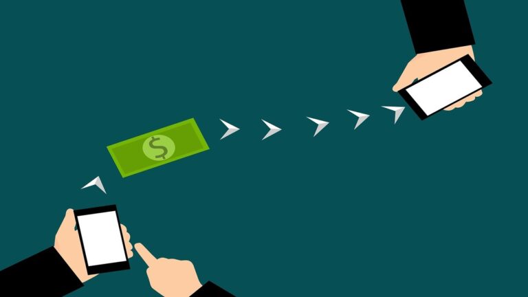 Wie funktioniert das Bezahlen mit Klarna, Paypal und Co.? Wie funktioniert das Bezahlen mit Klarna, Paypal und Co.?