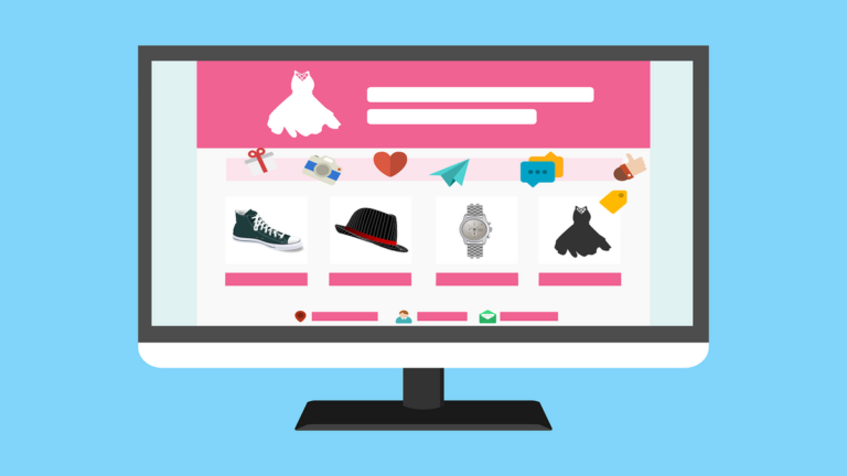 Online Shop Erfolg: 10 Top Tipps für Wachstum & Umsatz! Online Shop Erfolg: 10 Top Tipps für Wachstum & Umsatz!