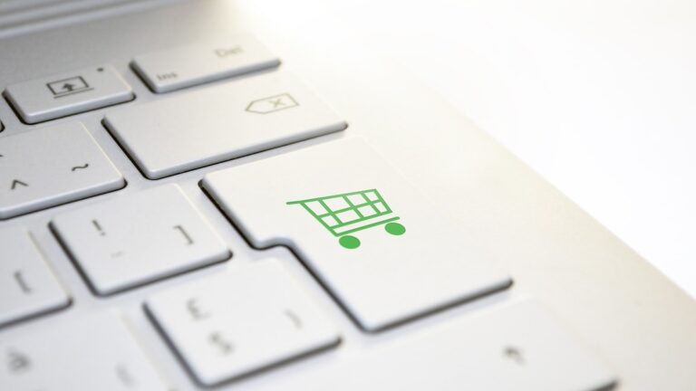 So werden Sie Amazon Produkttester So werden Sie Amazon Produkttester