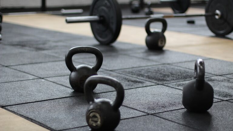 Die besten Bodenschutzmatten für Fitnessgeräte im Vergleich Die besten Bodenschutzmatten für Fitnessgeräte im Vergleich
