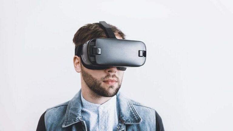 Techniktrends 2022
