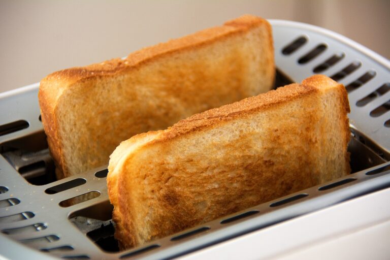 ✓ Die besten Toaster im Test ✓ Die besten Toaster im Test